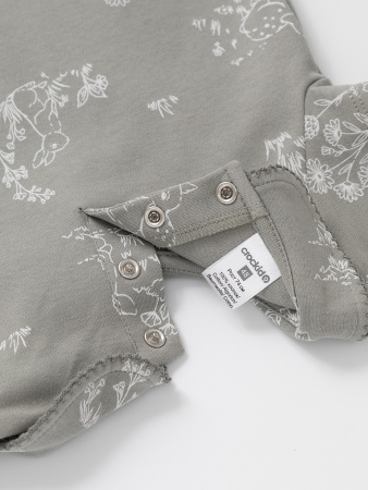 набор полукомбинезон