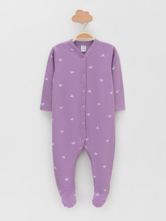 набор комбинезон