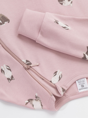 набор комбинезон