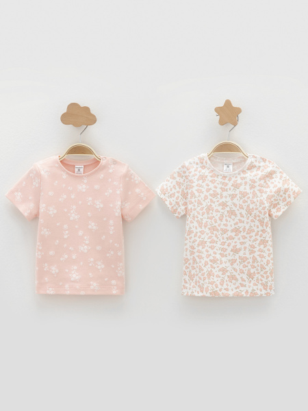 набор фуфайка