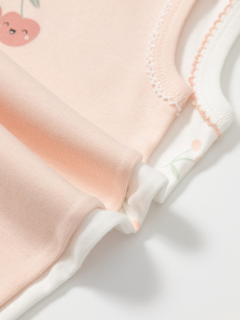 набор майка