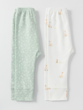 набор брюки