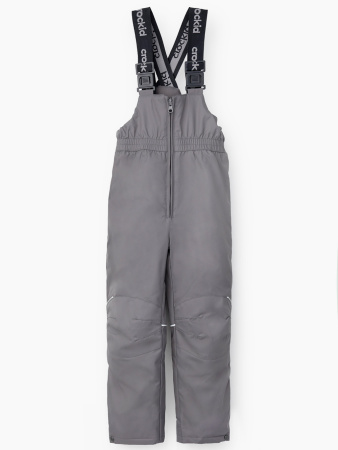 полукомбинезон