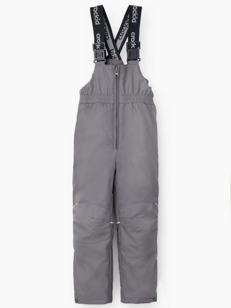 полукомбинезон