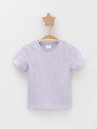 набор фуфайка