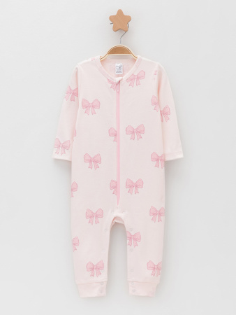 набор комбинезон