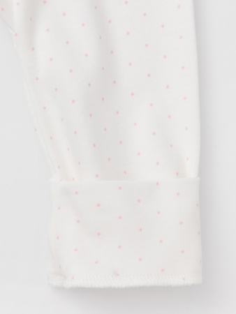 набор брюки