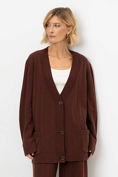 кардиган