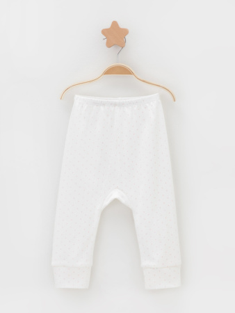 набор брюки