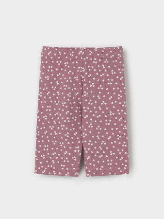 набор шорты