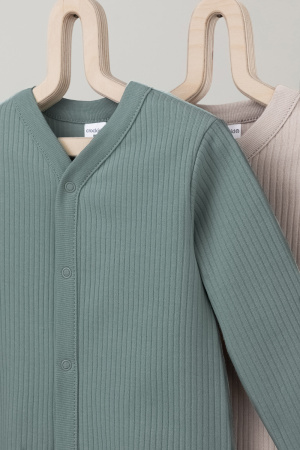 набор комбинезон