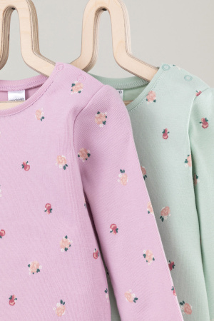 набор джемпер