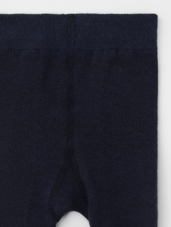 набор колготки