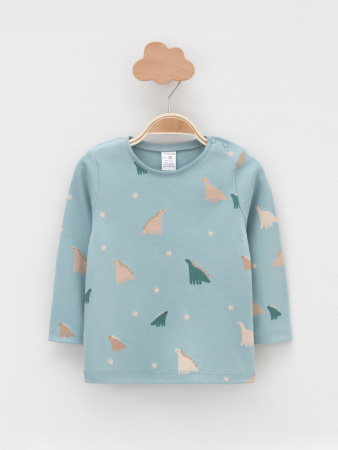 набор джемпер