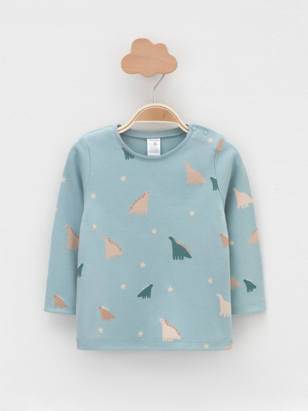 набор джемпер