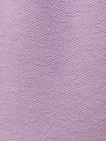 полукомбинезон