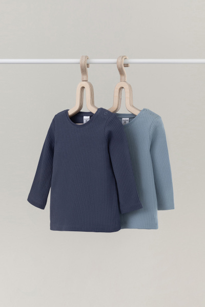 набор джемпер