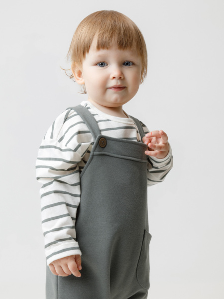 полукомбинезон