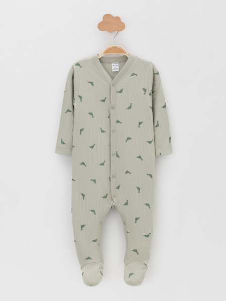 набор комбинезон