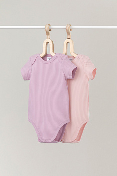 набор полукомбинезон