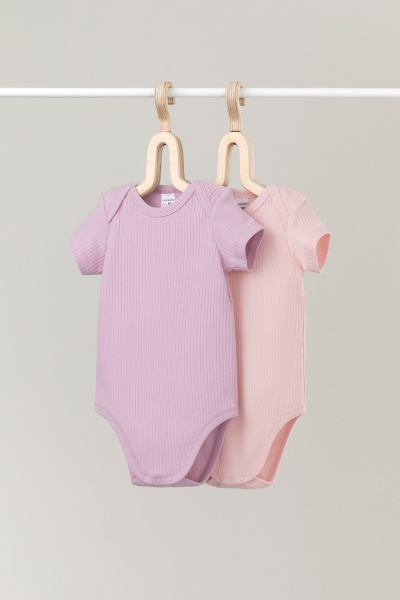 набор полукомбинезон