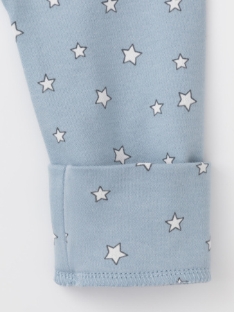 набор брюки