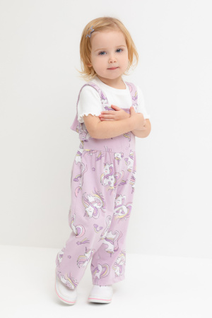 полукомбинезон