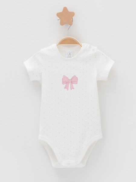 набор полукомбинезон