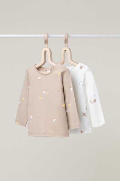 набор джемпер