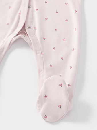 набор комбинезон