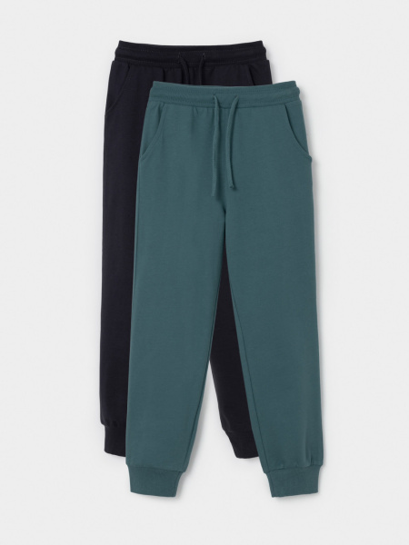 набор брюки