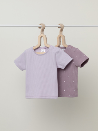 набор фуфайка