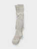 набор колготки