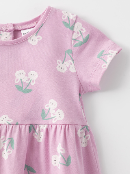 полукомбинезон