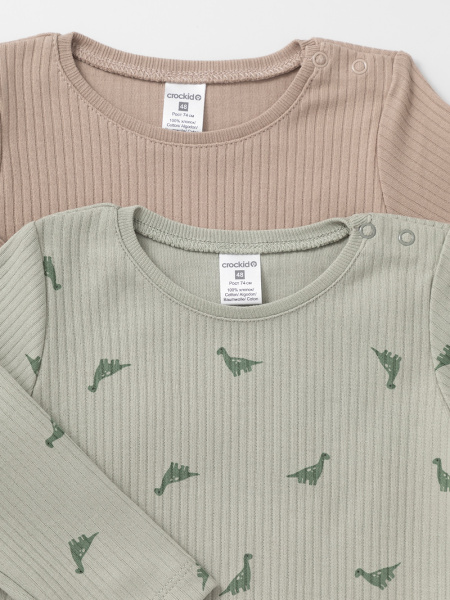 набор джемпер