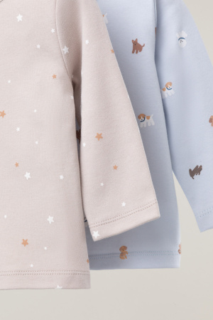 набор джемпер