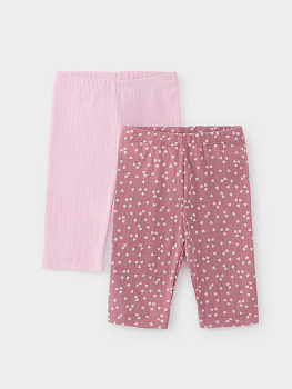 набор шорты