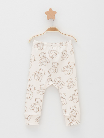 набор брюки