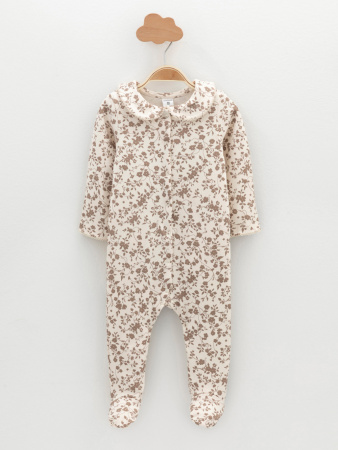 набор комбинезон