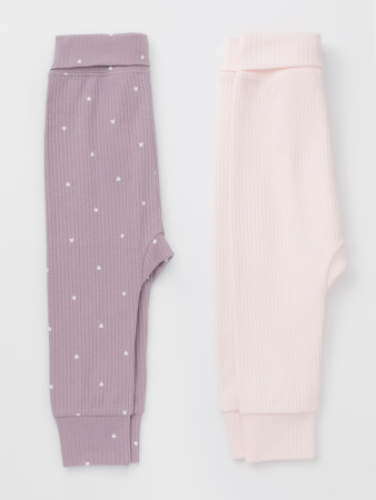 набор брюки