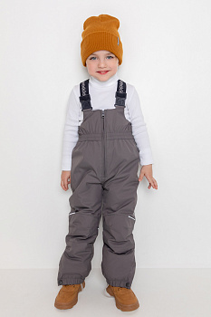 полукомбинезон