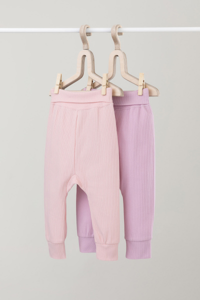 набор брюки