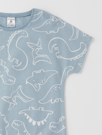 полукомбинезон