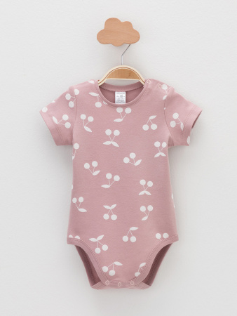 набор полукомбинезон