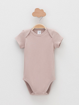 набор полукомбинезон