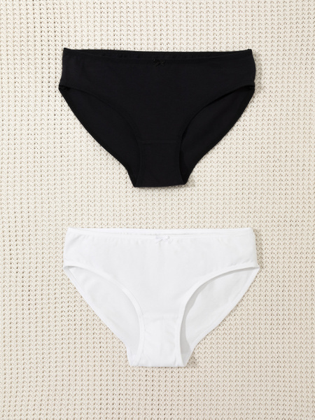 набор трусы/ уп