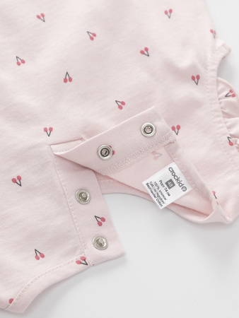 полукомбинезон