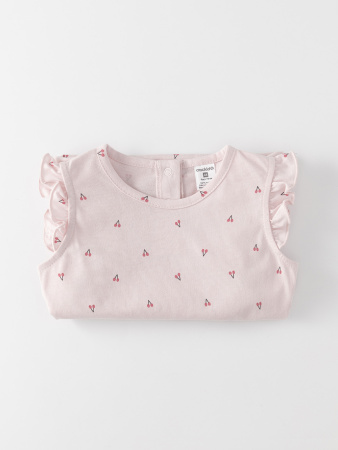 полукомбинезон