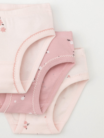 набор трусы/ уп