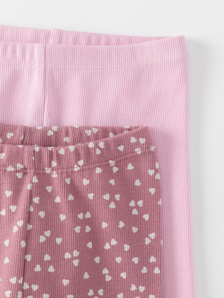 набор шорты